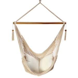 Hammock Chair L &quot;Sebaco&quot;