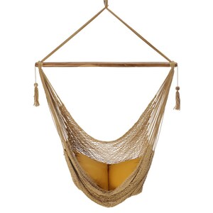 Hammock chair XL &quot;Juigalpa&quot;