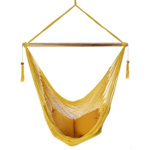 Hammock chair XL &quot;Diriamba&quot;