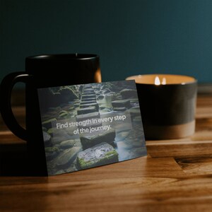 Printable Inspiration, Motivation, Wisdom, & More Cards