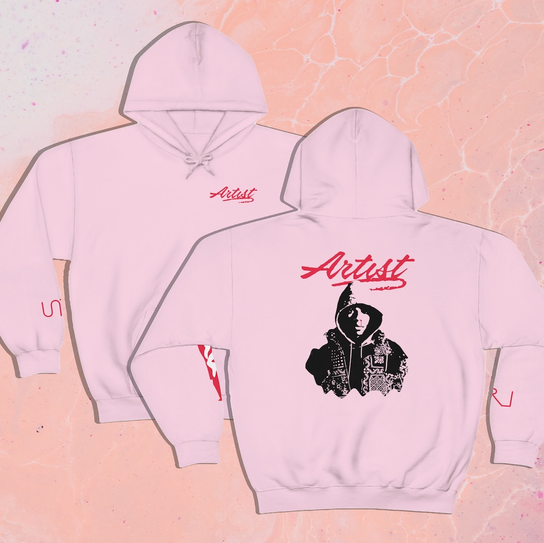 A Boogie Wit Da Hoodie, Artist, D.T.B, Hoodie SZN, Still Think About You, a Boogie Merch, Clean