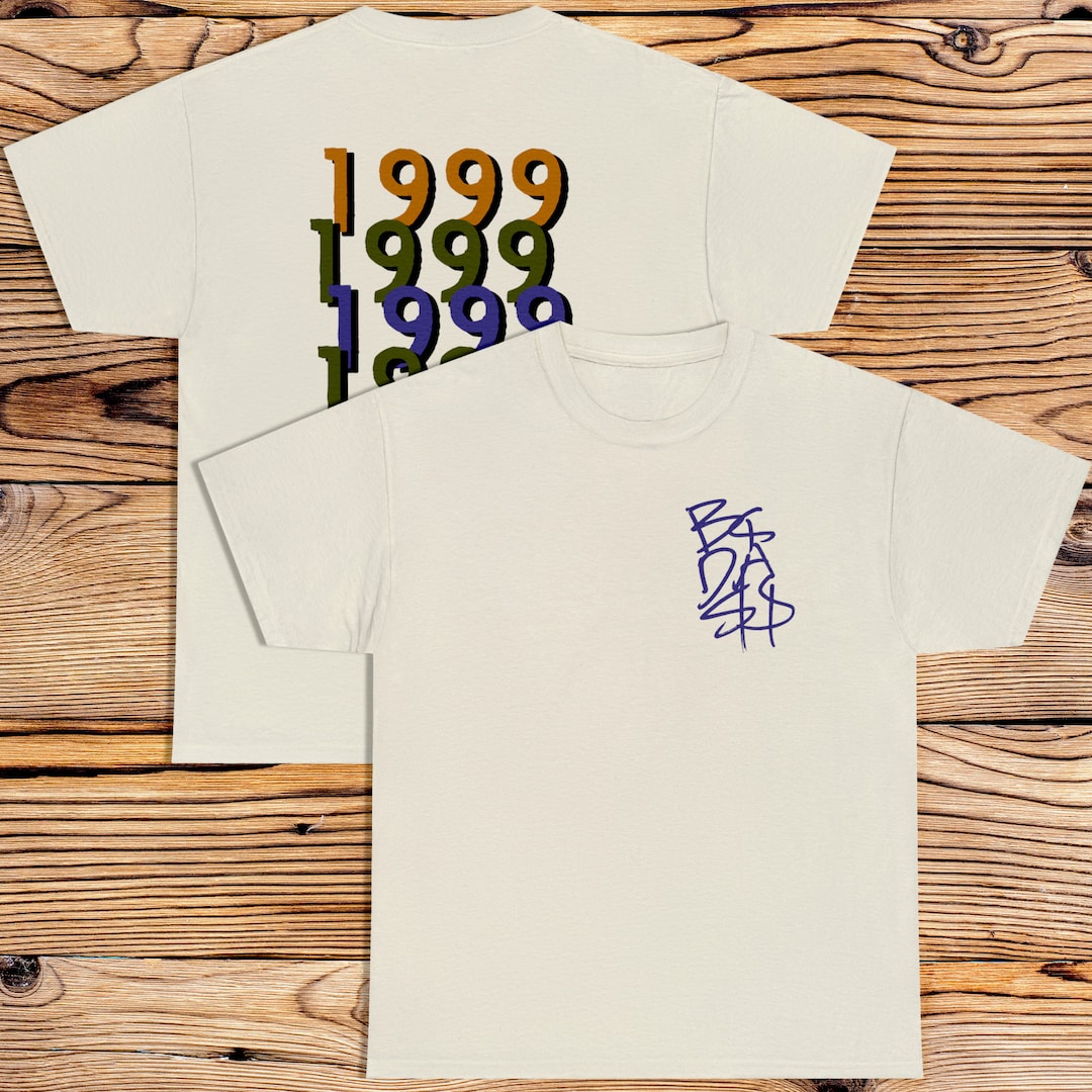 Joey Badass, 1999, Survival Tactics, 2000, Hiphop, 2023, Loose Fitting