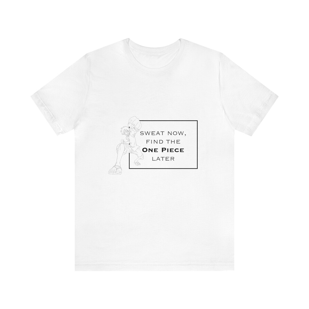Maglietta Uomo Tee Kiki Saitama Gym - Maglietta Da Uomo Son Ruffy Luffy Saitama One Dragon Goku Ball Vegeta Punch Man Piece, Größe2:Large, Farbe2:Borgogna The North Face Uomo