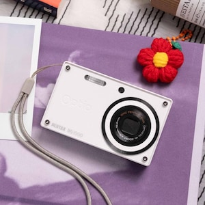 Pentax Optio Rs1000 - Etsy