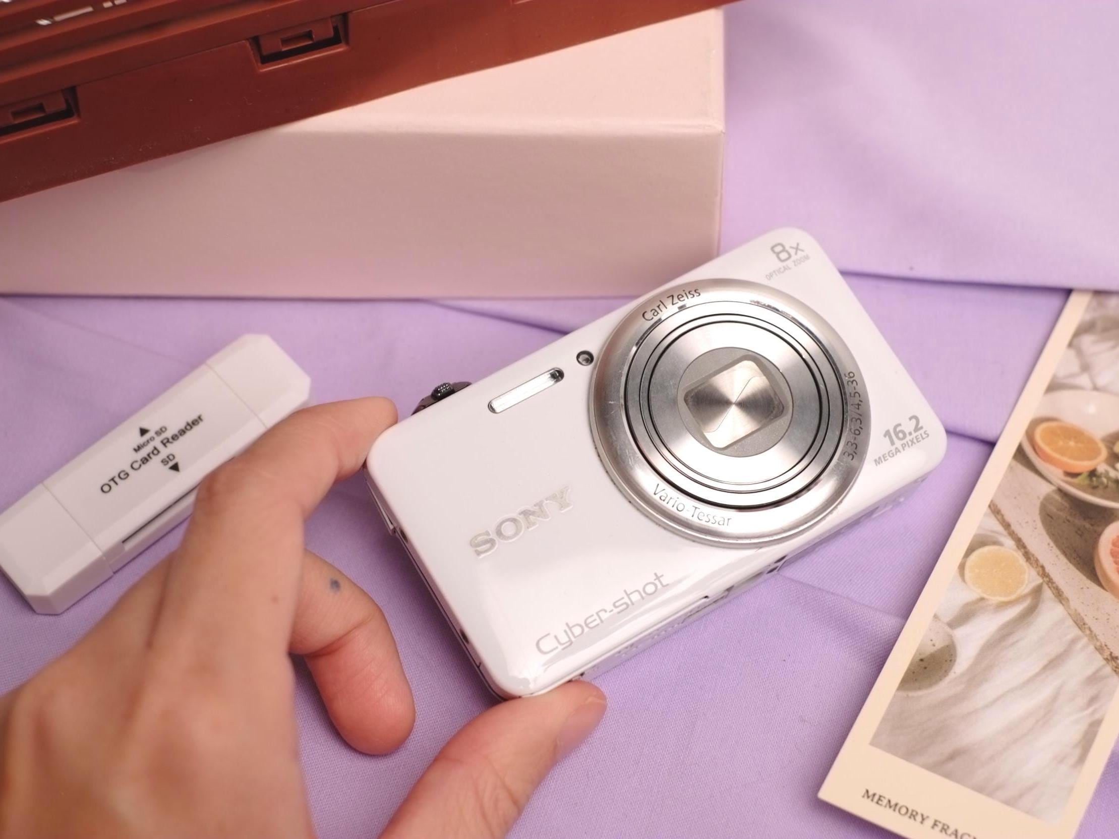 Canon ixus 70 - Etsy 日本