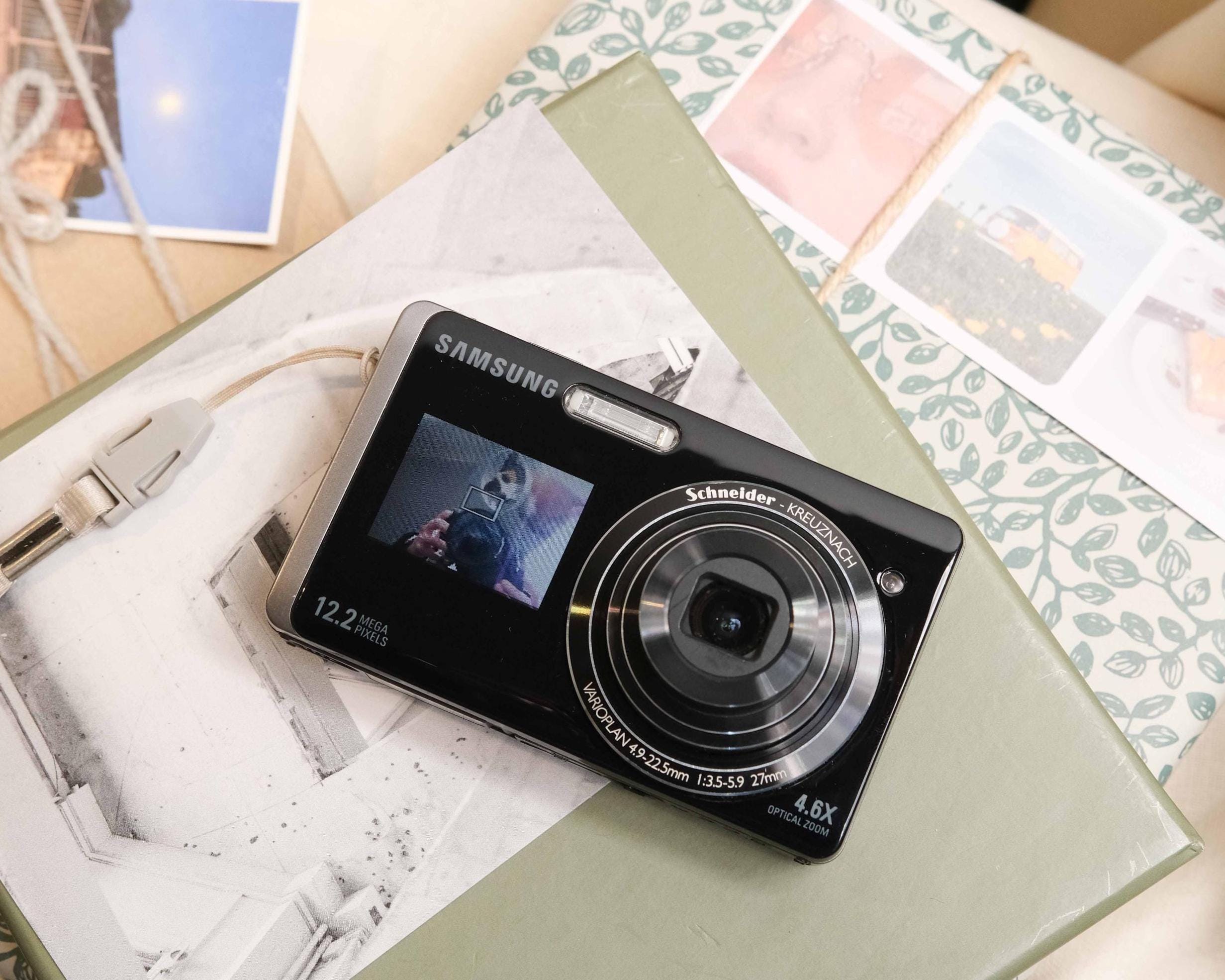 Samsung mv800 - Etsy 日本