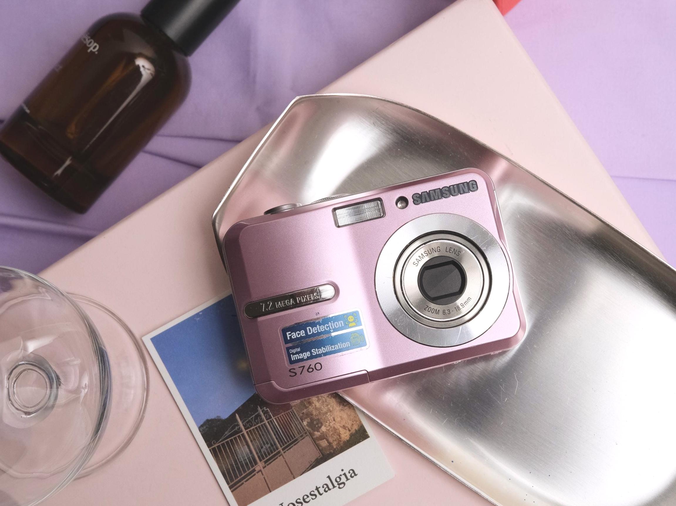 Canon ixus 70 - Etsy 日本