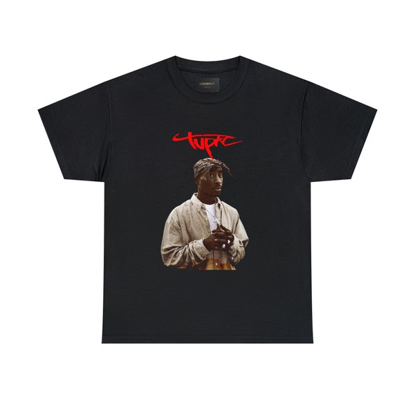 Tupac All Eyez On Me T-Shirt, Tupac Shirt, Vintage Tupac T-Shirt, Cool T-Shirt, Tupac Shakur Songs, All Eyez On Me Shirt, 2pac Tee