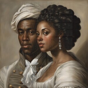 Royal Ancestry - Series 1