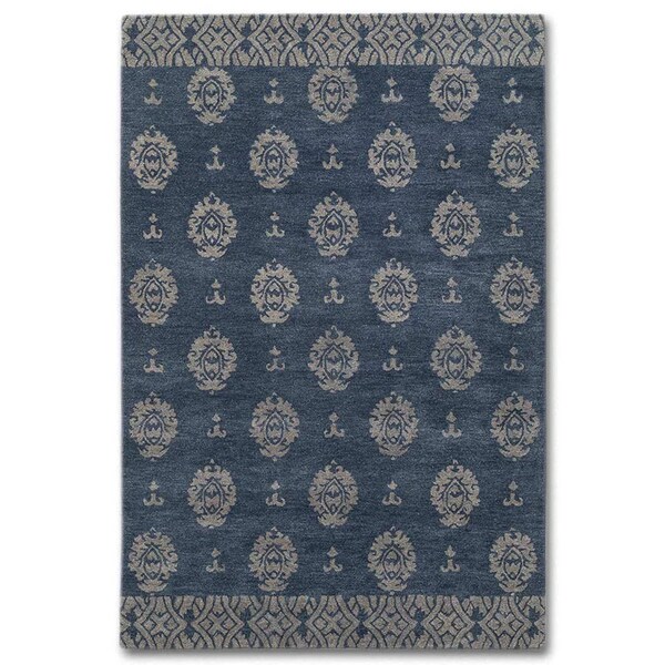 Carli Tufted Rug Etsy