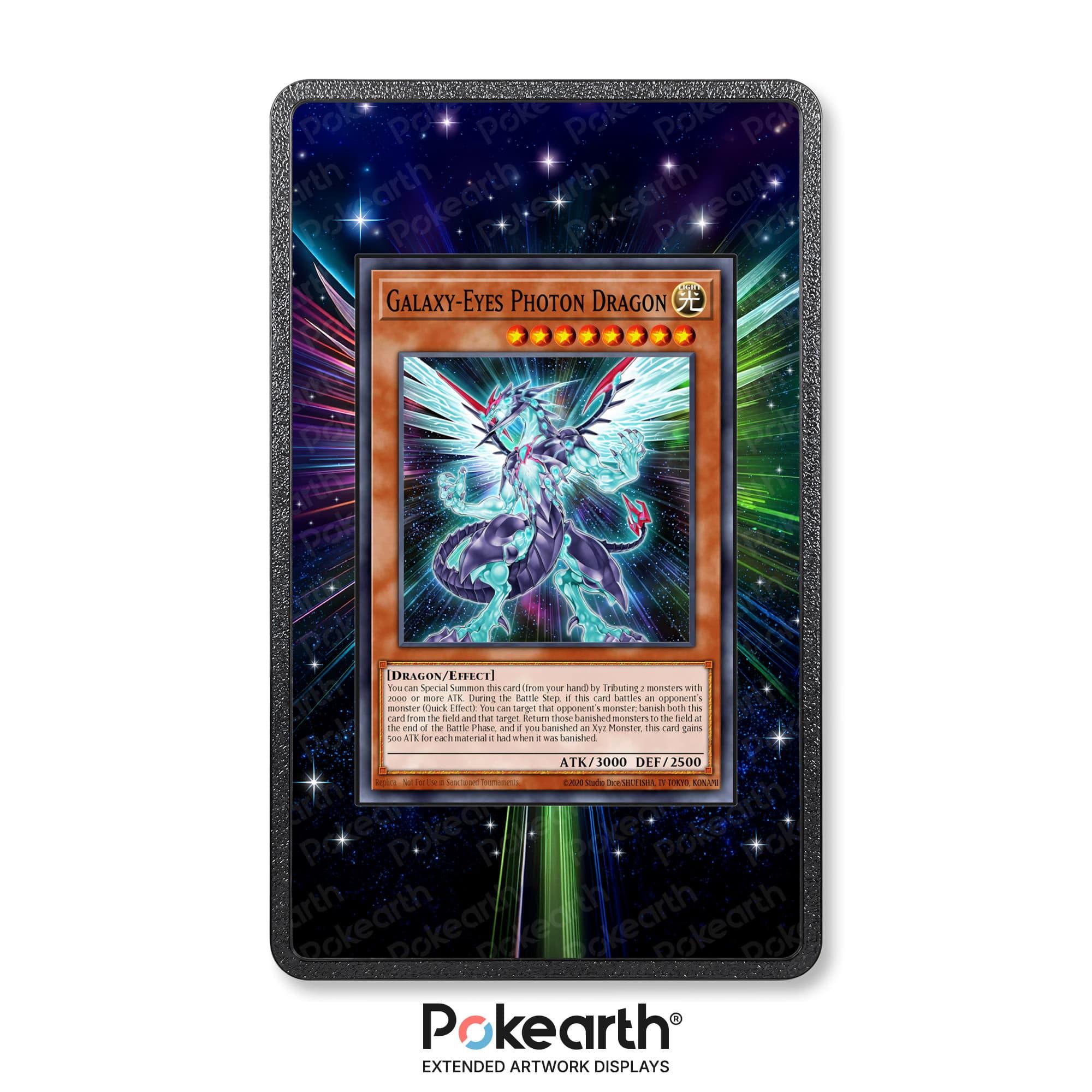 yugioh photon dragon deck Amazon.com: Complete Custom Deck for Yu-Gi-Oh! ZEXAL main image 1