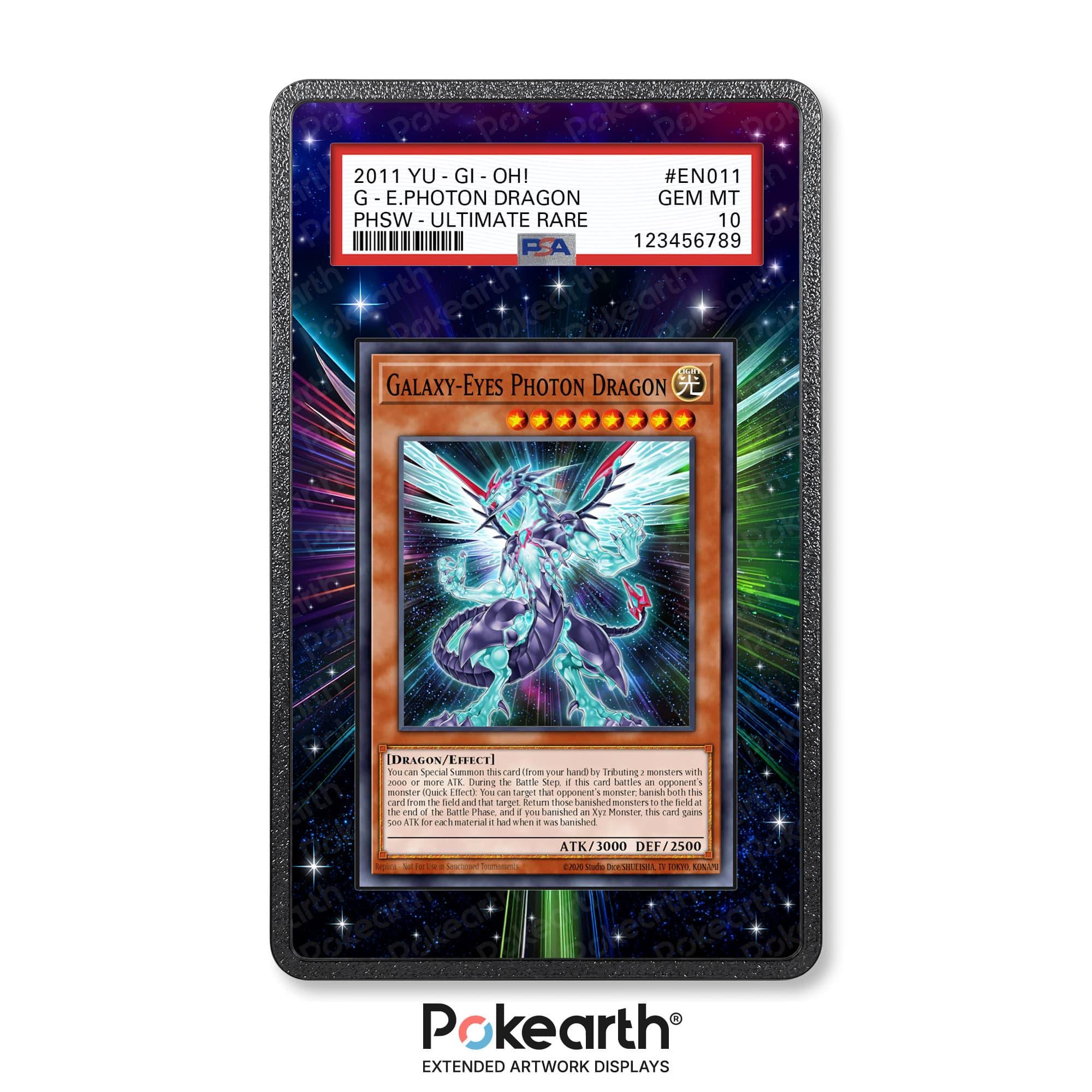yugioh blue eyes deck for sale Structure Deck: The Ultimate Blue-Eyed Legend Japanese Rush Duel – GiaxStore