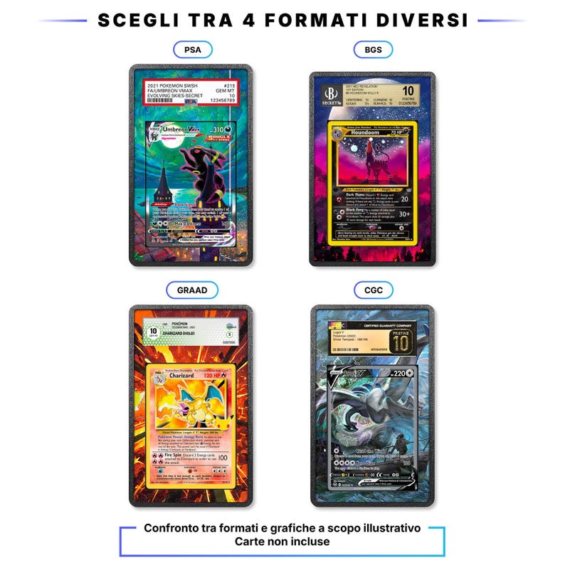 Mega Charizard image 3