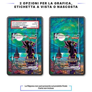 Mega Charizard image 4