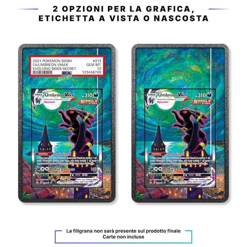 Mega Charizard image 4