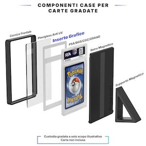 Mega Charizard image 5