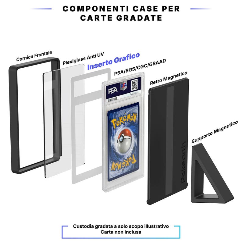 Mega Charizard image 5