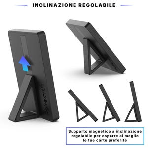 Mega Charizard image 6