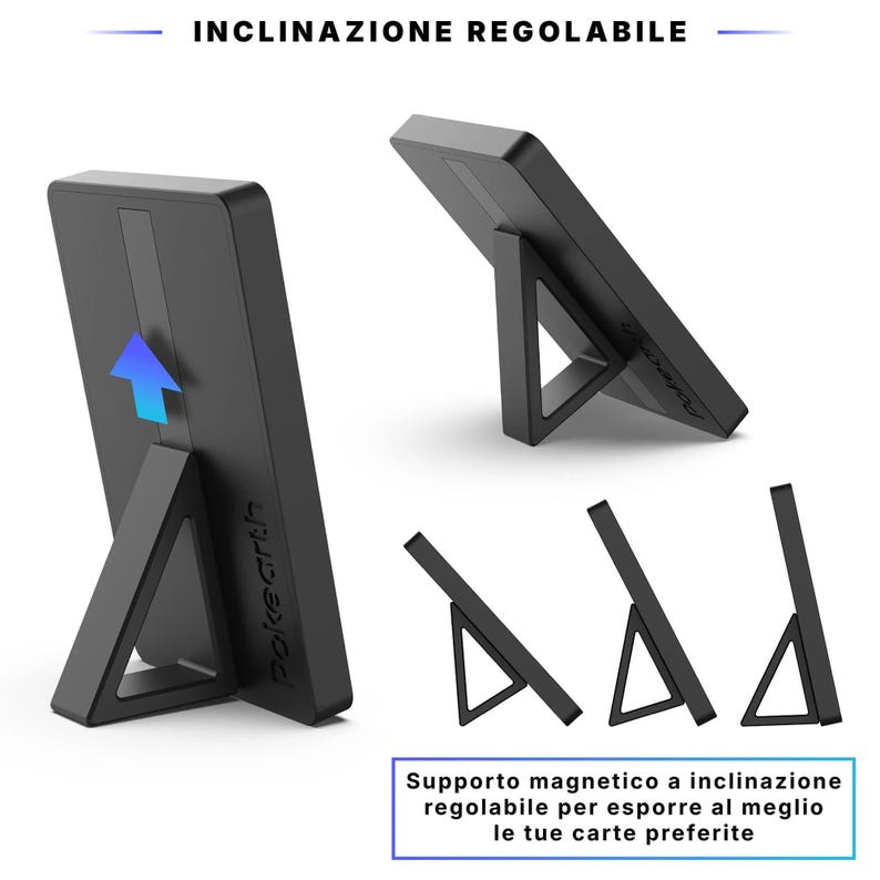 Mega Charizard image 6