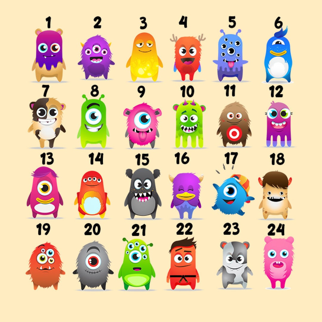 Class Dojo Monster Halloween Costume Pngteacher Halloween Etsy