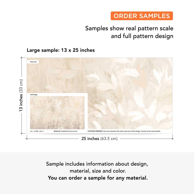 30 Wall Panel Molding Ideas for Elevated, Cozy Walls Anytime - Accent Wall Textured