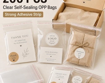 cellophane sleeves for greeting cards 300 A2 - 4 3/8 X 5 3/4 Clear Resealable Cello Bag Plastic Envelopes Cellophane Bag Sleeves Fits Card W/o Envelope