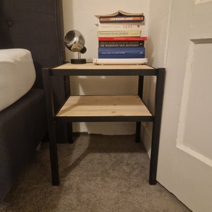 night stand