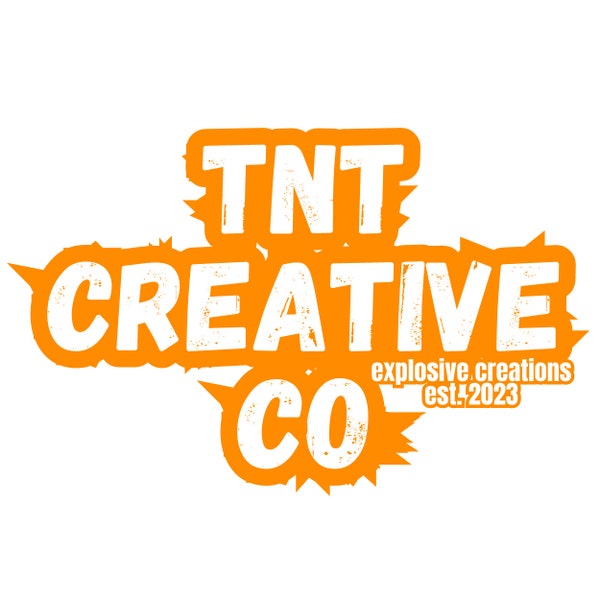 TNT Creative Co