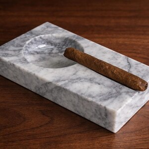 Groomsmen Gift