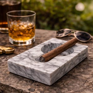 cigar accessories