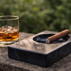 Luxury Gift for Him
