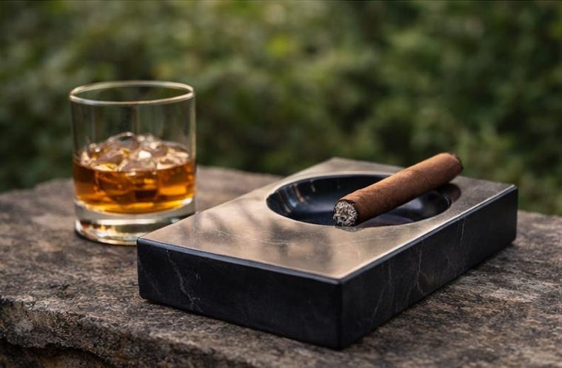 Luxury Gift for Him