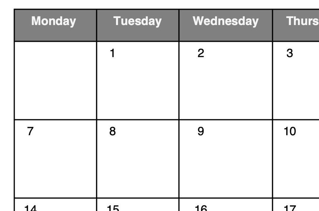 digital-pdfs-for-daily-use-grocery-list-calendar-and-lined-etsy