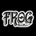 Frog Creations