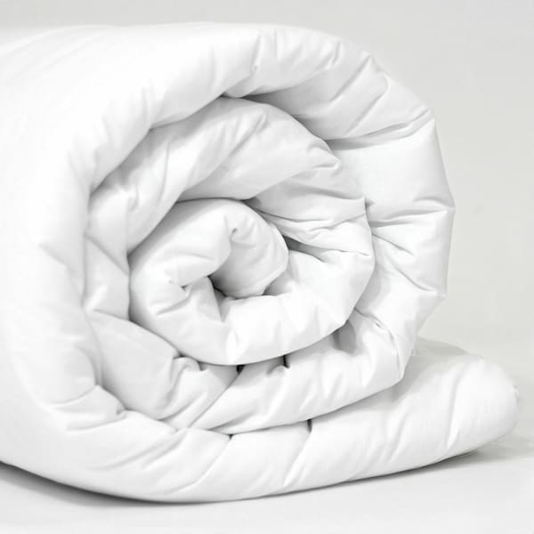 Anti-Allergy Cot Bed Duvet Quilt Baby,Toddler,Junior, Nursery Size 120*150 cm