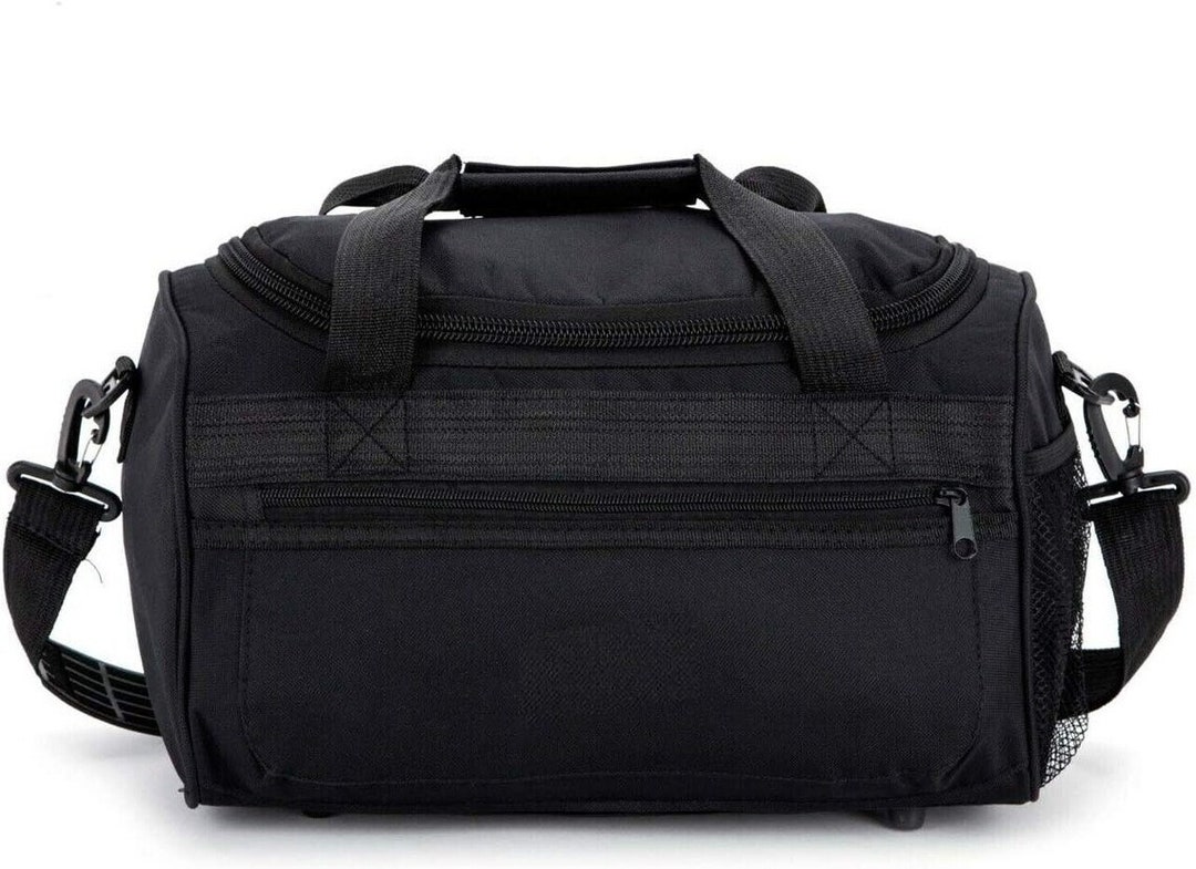 Ryanair 40x20x25 Cabin Bags Maximum Size Foldable Carry on Premium Bag Holdall Small Lightweight
