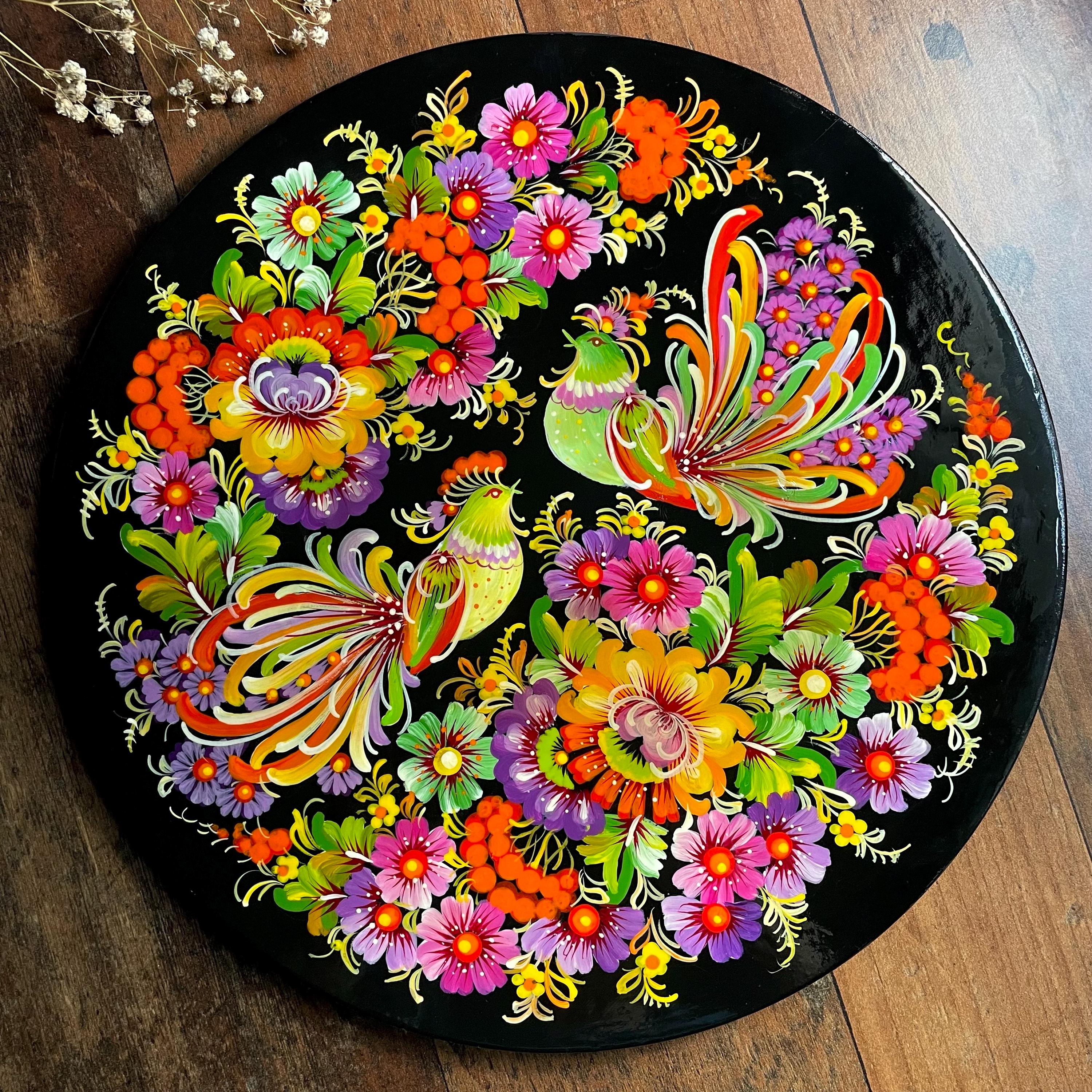 il_fullxfull.7121816121_qq54.jpg