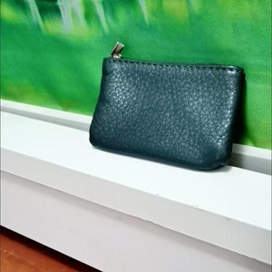 Louis Vuitton Coin Purse - Etsy il 300x300.5399589048 k5uh