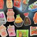 see more listings in the Cheeky Magnets section