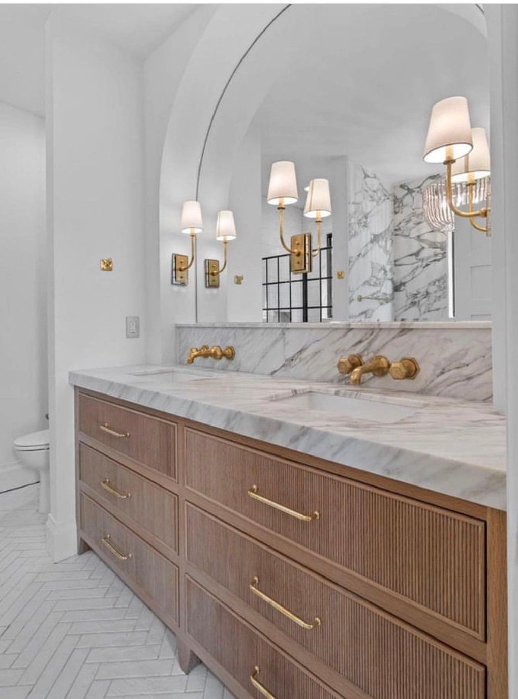 Bathroom Design | Online Interior Design| Service| E-design| Custom ...