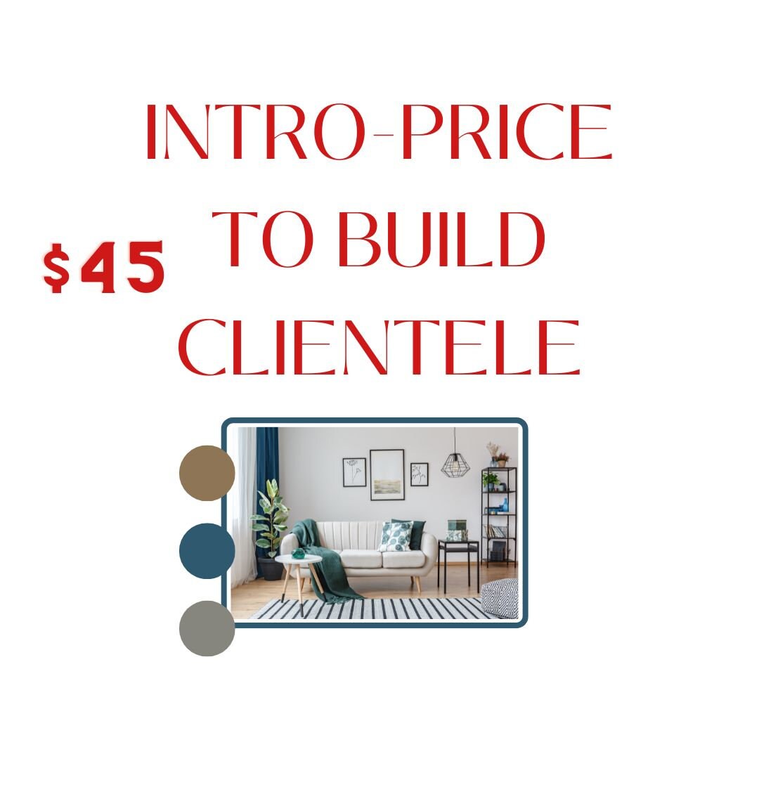 Online Design, Custom Interior Design, E Design, Room Design, Interior