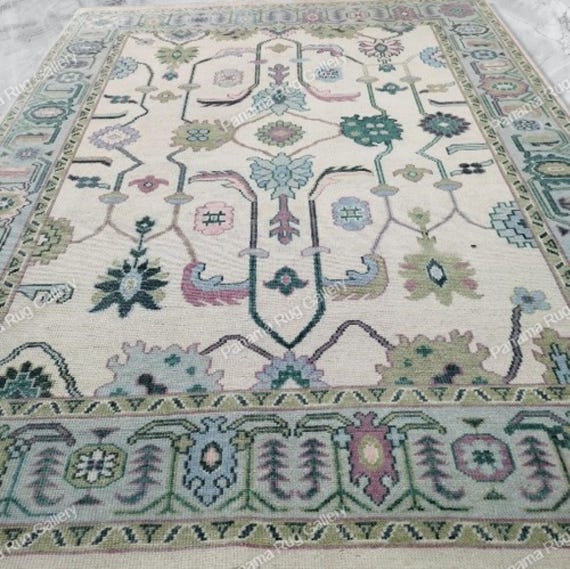 What is the Bhe Best Rug Shampooer for Pets: Top Picks Revealed