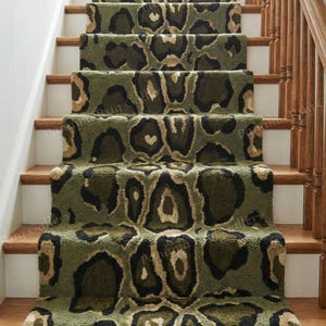 Tapis de forme irrégulière to le salon, la salle à manger, le bureau, la chambre d'amis, la chambre à coucher, le hall, la chambre d'enfants