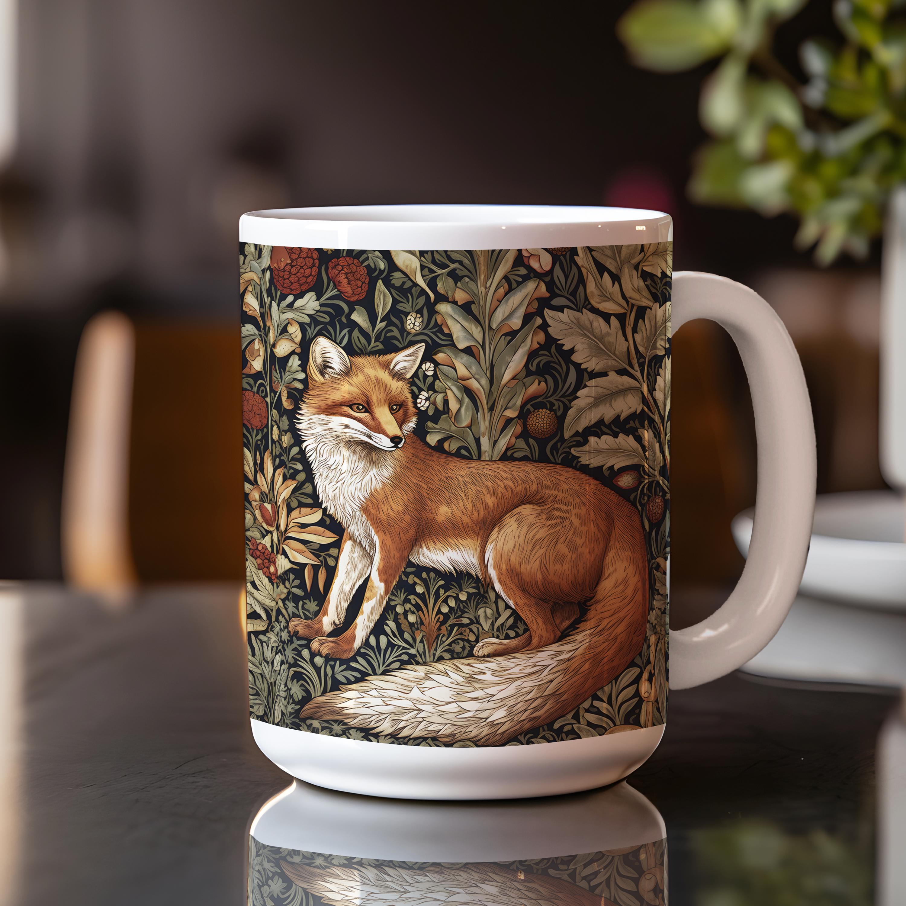 Emma bridgewater - Etsy 日本