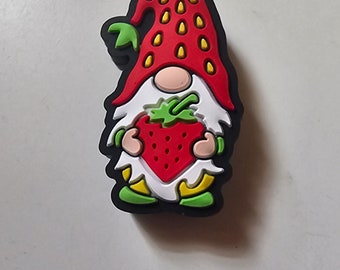 Erdbeer-Wichtel