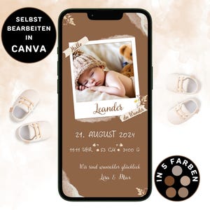 May include: A set of three ceramic mugs with a speckled, matte finish. The mugs are in shades of cream, light gray, and dark gray. Each mug has a simple, minimalist design, perfect for coffee or tea.