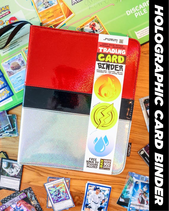 pokemon binder 900 cards Shop Chinese Pokemon Eevee Heroes Premium Gift Box 9 Colors Gathering –  TCGHOBBY