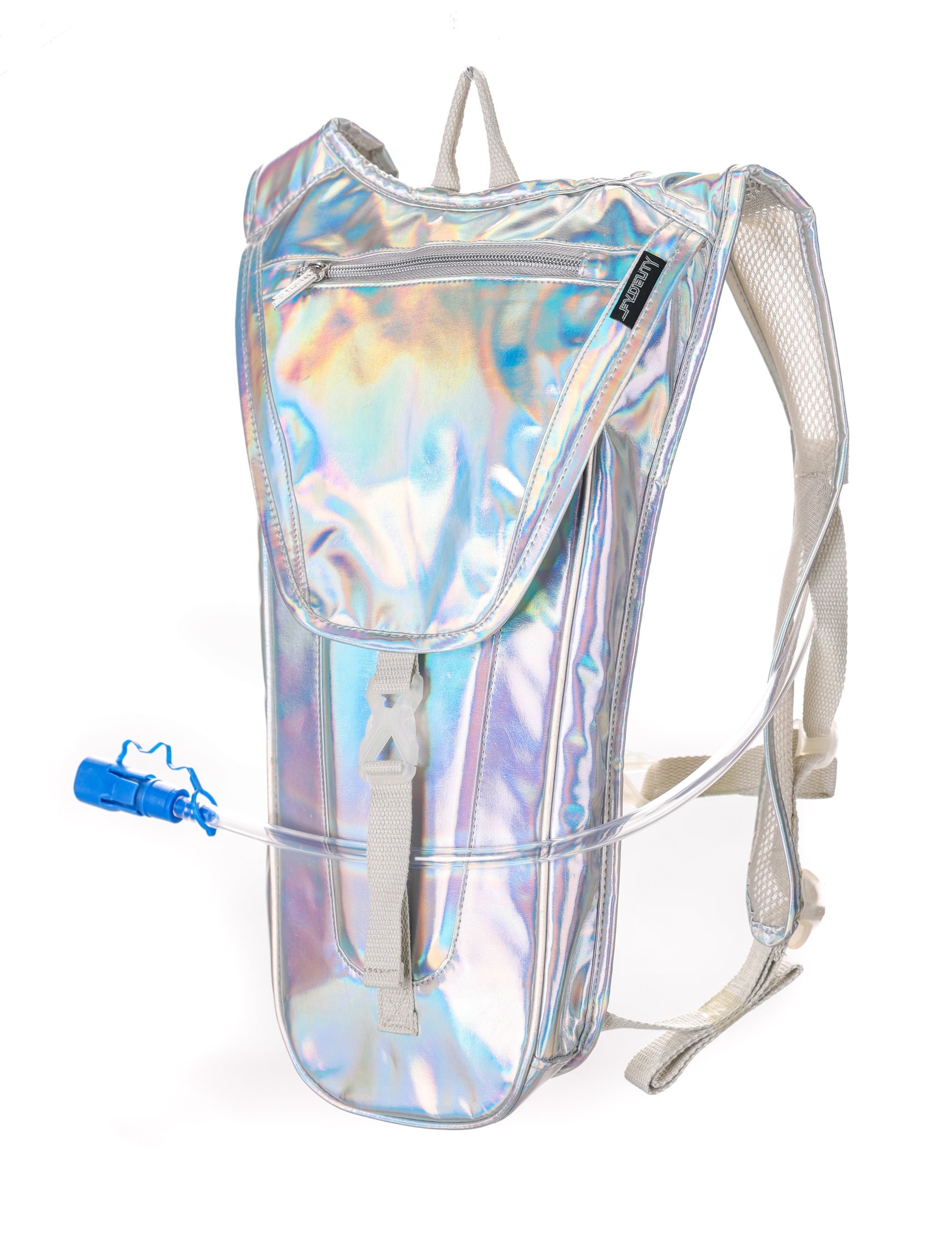 Hydration Booth Rave Hydration Pack | Hydration Backpack | Rave Outfit Rave Accessories ...