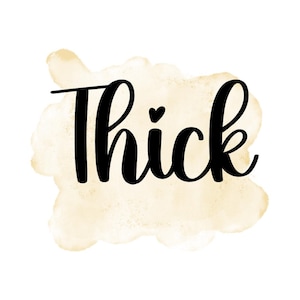 Chunky Font, Calligraphy Font, Handwritten Font, Invitation Font, Fonts for Cricut, Script Font, Procreate Fonts, Wedding Fountain