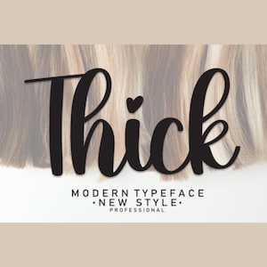 Bold font, Handwritten font, Calligraphy font, Elegant font, Invitation font, Script font, Signature font, Wedding font, Trendy font